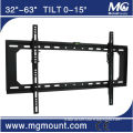 Promation Solution Metal TV Bracket